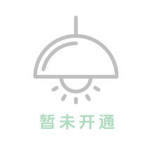 公众号二维码